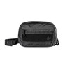 CYPHER 3L EDC Waist Pack/Sling