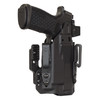 Sig Sauer P365-FUSE TLR7A Pro Series IWB Light Holster