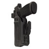 Sig Sauer P365-FUSE TLR7A Pro Series IWB Light Holster