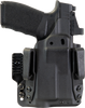 Springfield Hellcat PRO TLR7A Pro Series IWB Light Holster
