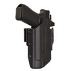 Fits Glock 17 TLR1 Pro Series OWB Light Holster