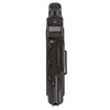 Sig Sauer P365-XMACRO & COMP TLR7 /Icarus A.C.E 365 "X" MACRO TLR7 Pro Series OWB Light Holster