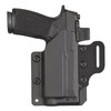 Sig Sauer P365-XMACRO & COMP TLR7 /Icarus A.C.E 365 "X" MACRO TLR7 Pro Series OWB Light Holster