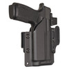 Sig Sauer P365-XMACRO & COMP TLR7 /Icarus A.C.E 365 "X" MACRO TLR7 Pro Series OWB Light Holster