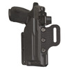 Sig Sauer P365-XMACRO & COMP TLR7 /Icarus A.C.E 365 "X" MACRO TLR7 Pro Series OWB Light Holster