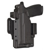 Sig Sauer P365-XMACRO & COMP TLR7 /Icarus A.C.E 365 "X" MACRO TLR7 Pro Series OWB Light Holster