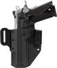 1911 Fullsize Pro Series OWB Holster