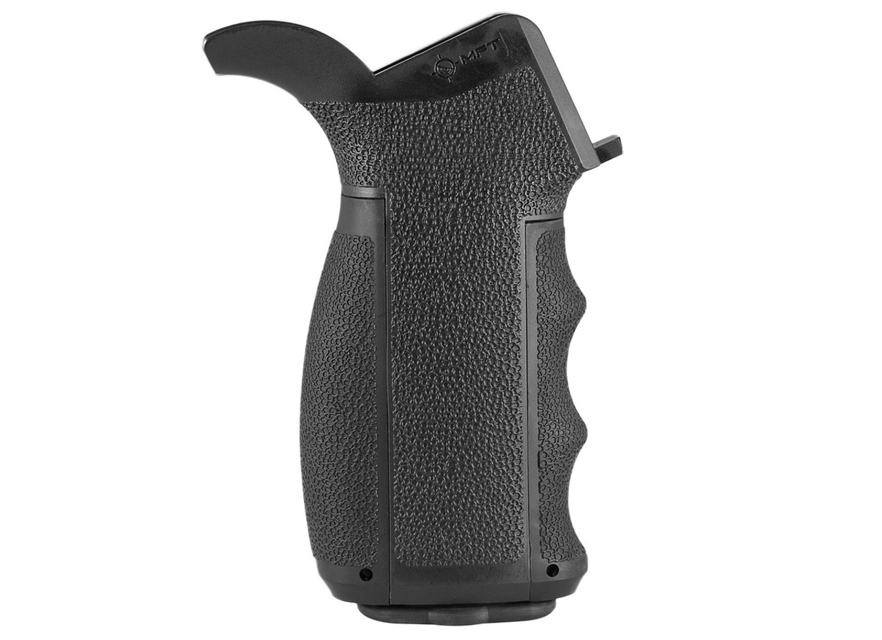 AR-15 Pistol Grips  Grips for AR15/M16/M4