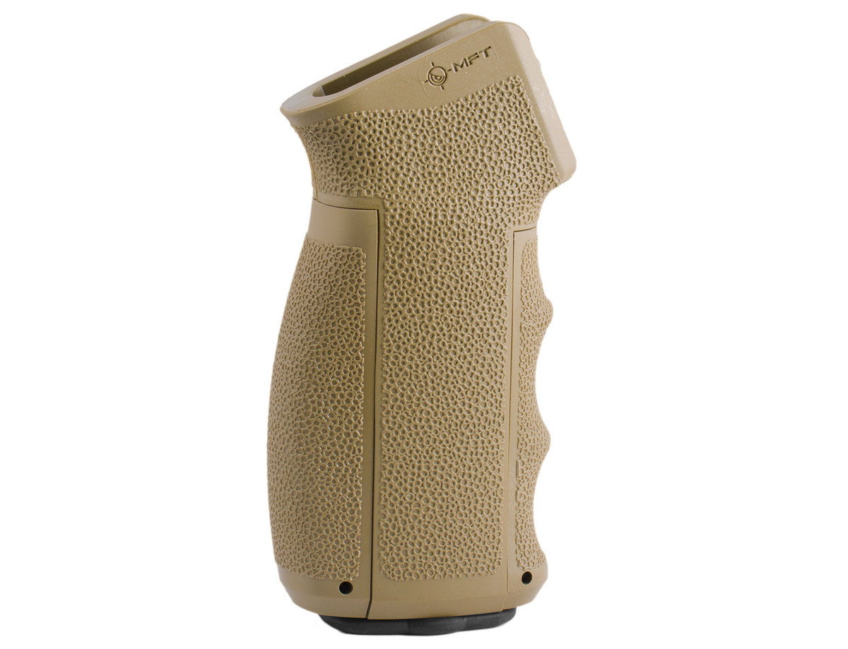 ENGAGE AK47 Pistol Grip with interchangeable straps