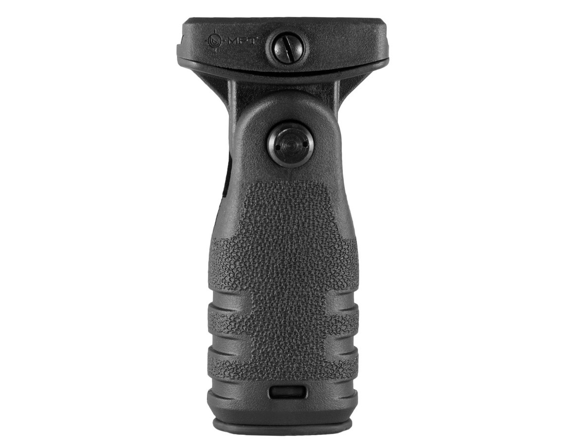 REACT Folding Grip