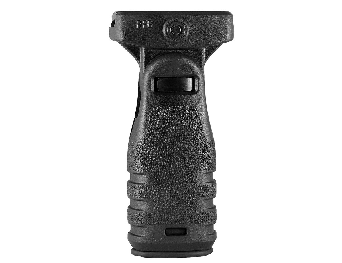 ま*す様 FROG PRODUCTS Rifle Grip ま*す様 FROG PRODUCTS Rifle Grip