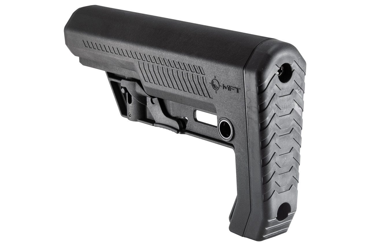 BATTLELINK Extreme Duty Minimalist Stock