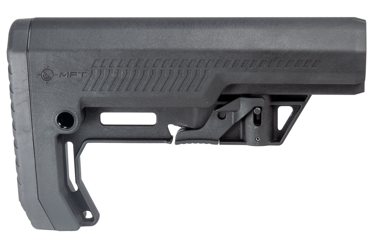 BATTLELINK Extreme Duty Minimalist Stock