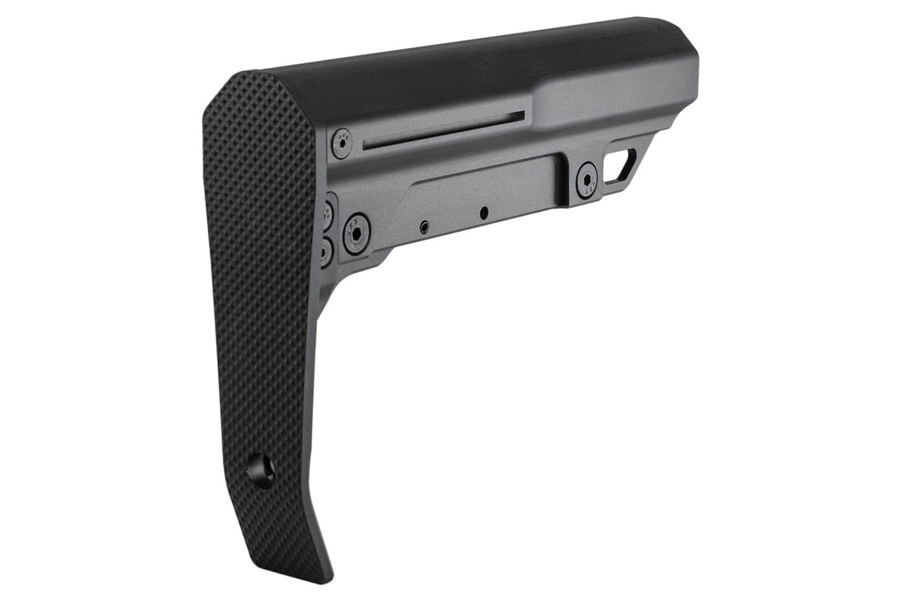 BATTLELINK Aluminum Minimalist Milspec Stock