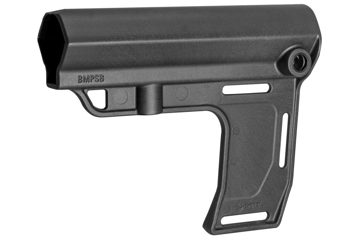 BATTLELINK Minimalist Pistol Stabilizer
