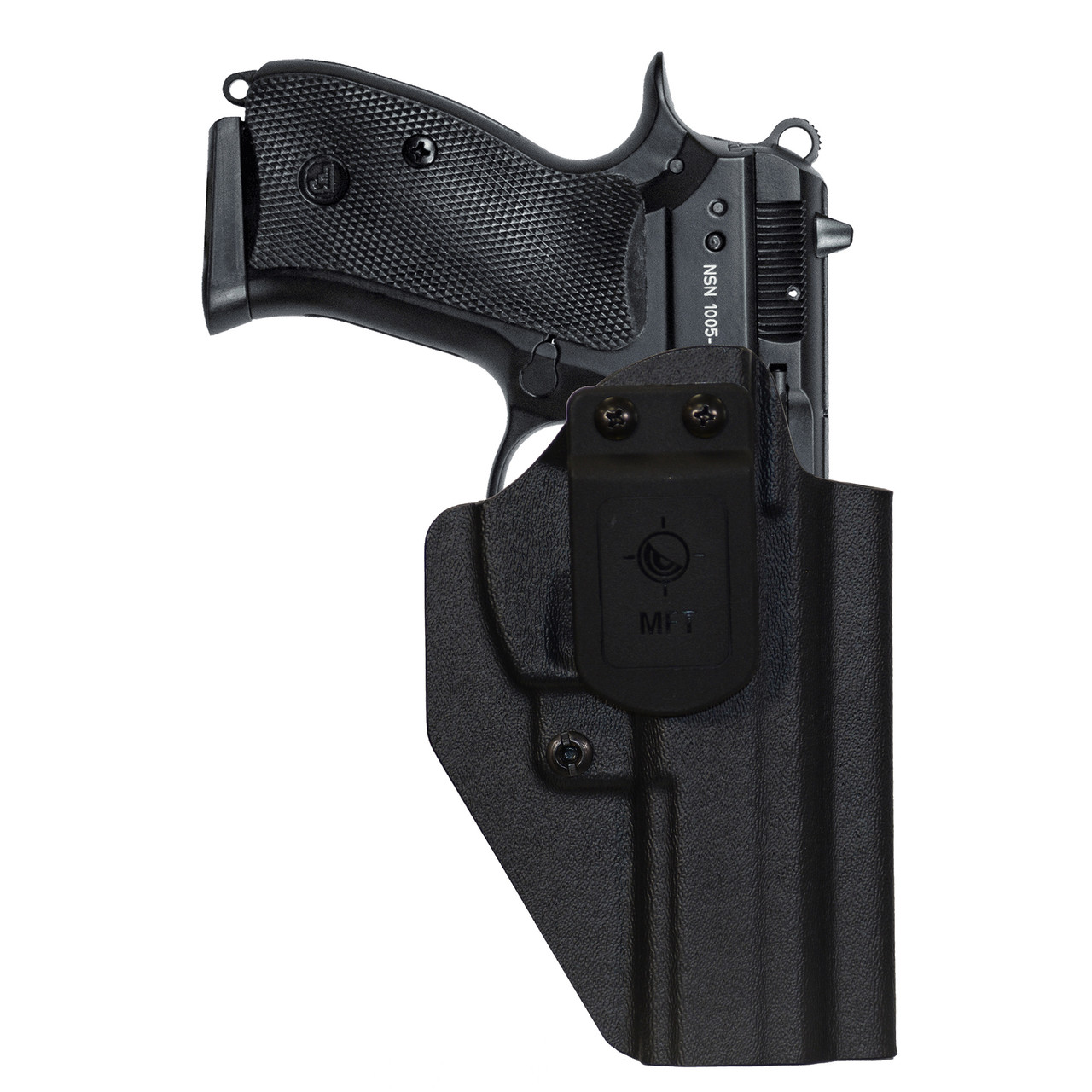 SEATEC SPECIAL OPERATION HOLSTER 右利き用OD SEATEC SPECIAL OPERATION HOLSTER 右利き用OD SEATEC SPECIAL