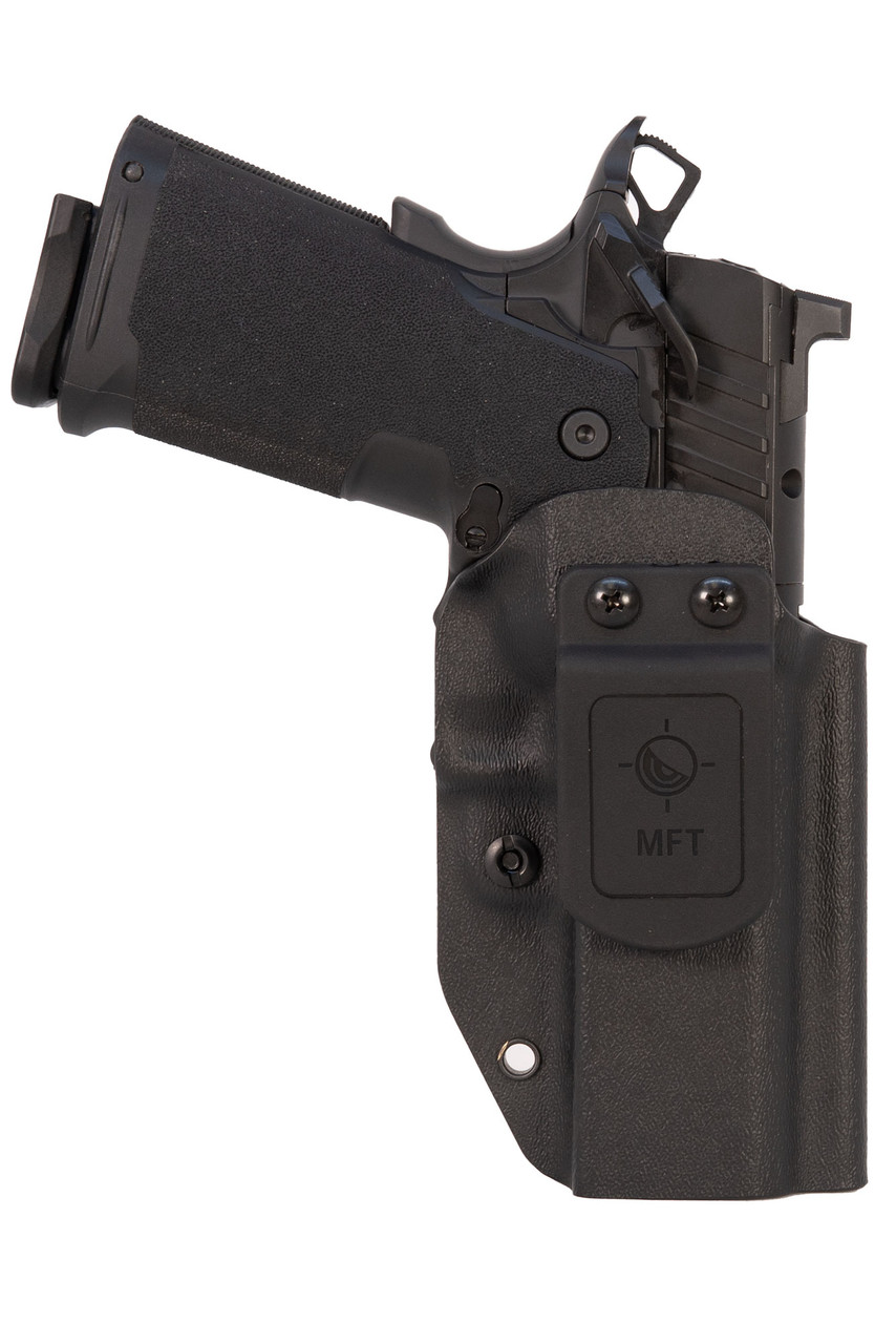 HSF1911-DSAIWBA