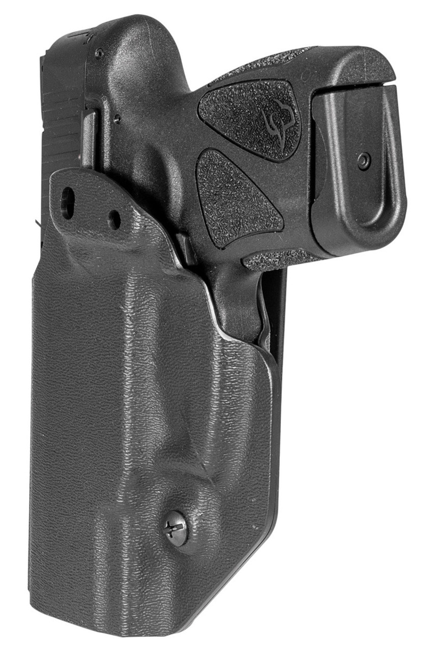 BELT CLIP - TAURUS G2 & G3 SERIES