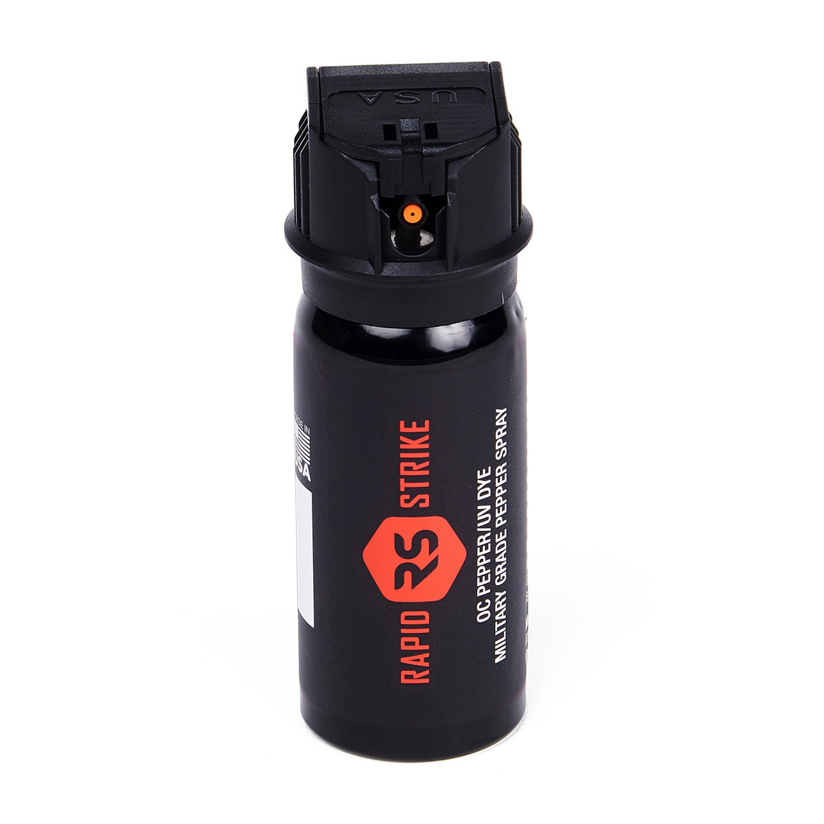 Mark III - Tactical Flip Top - Level 3 OC/UV - 1.8 oz (ON CLOSEOUT