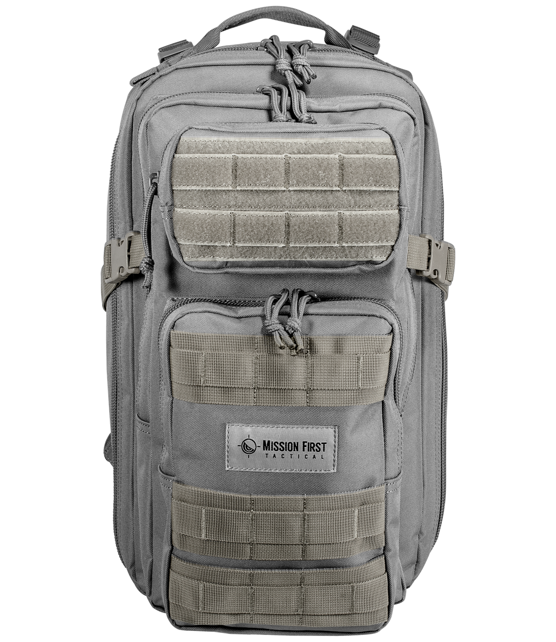 Warrior 30 Backpack