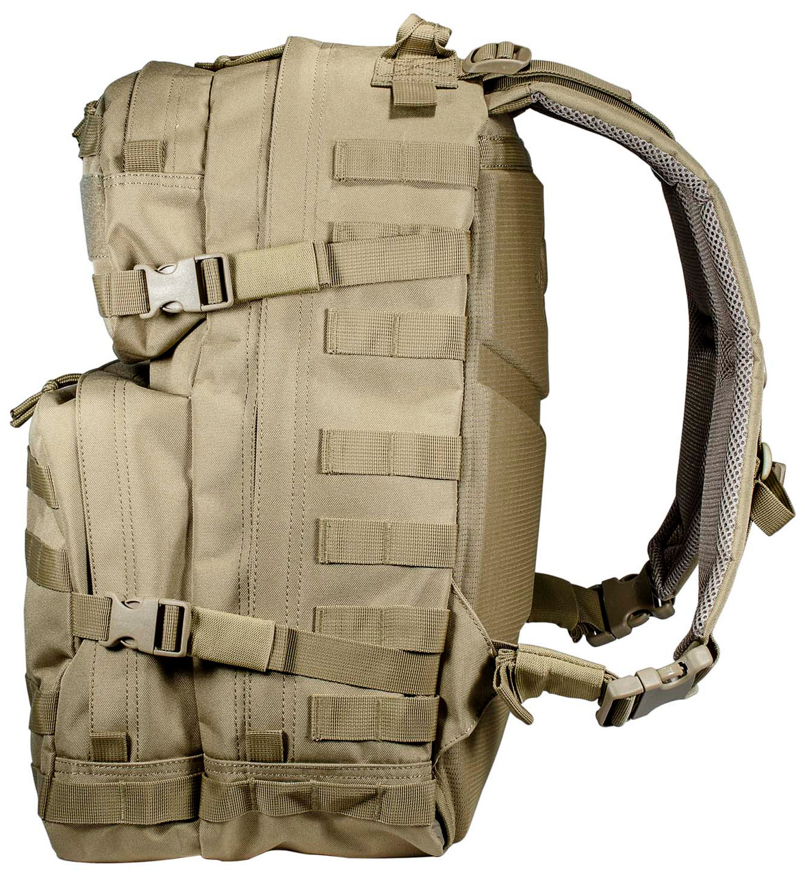 Ambush 40 Backpack