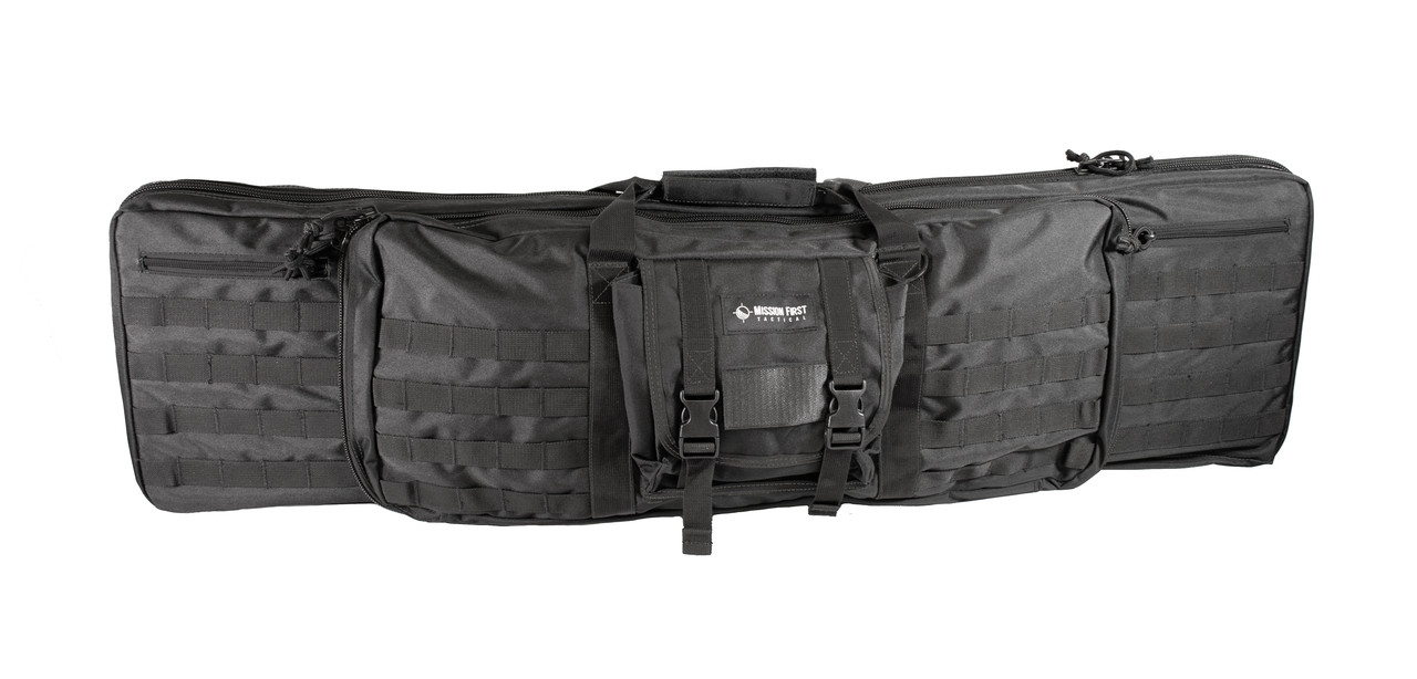 DRC 42® Double Rifle