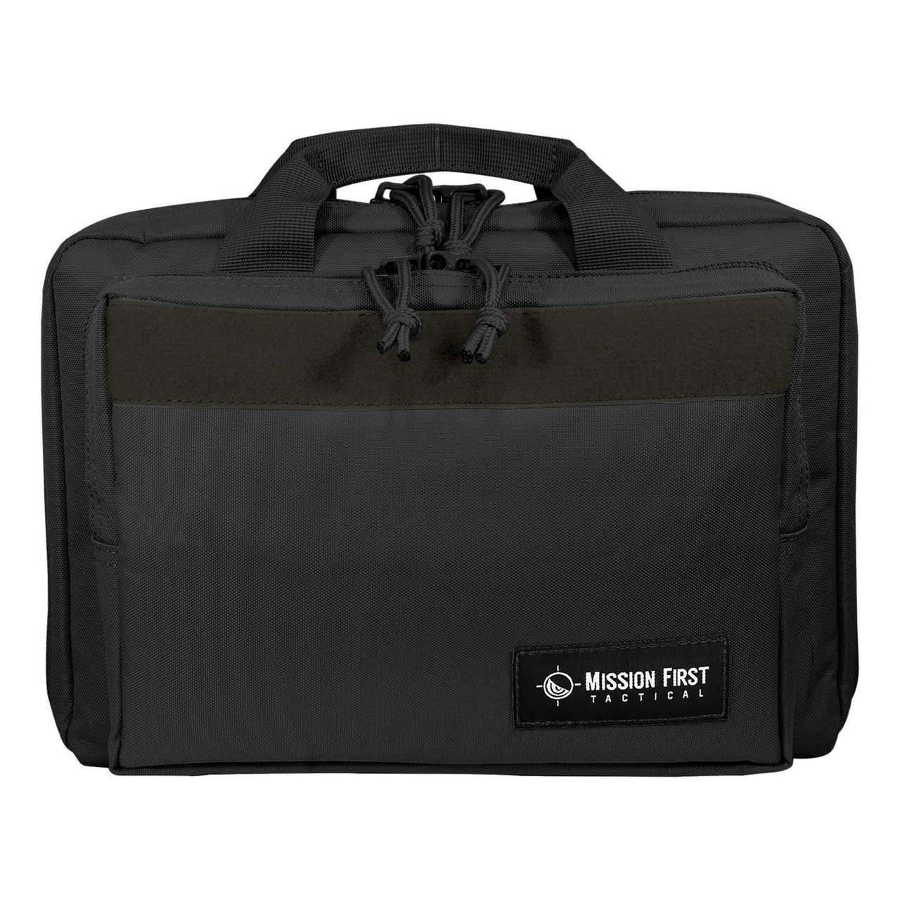TPC Two Pistol Carrier