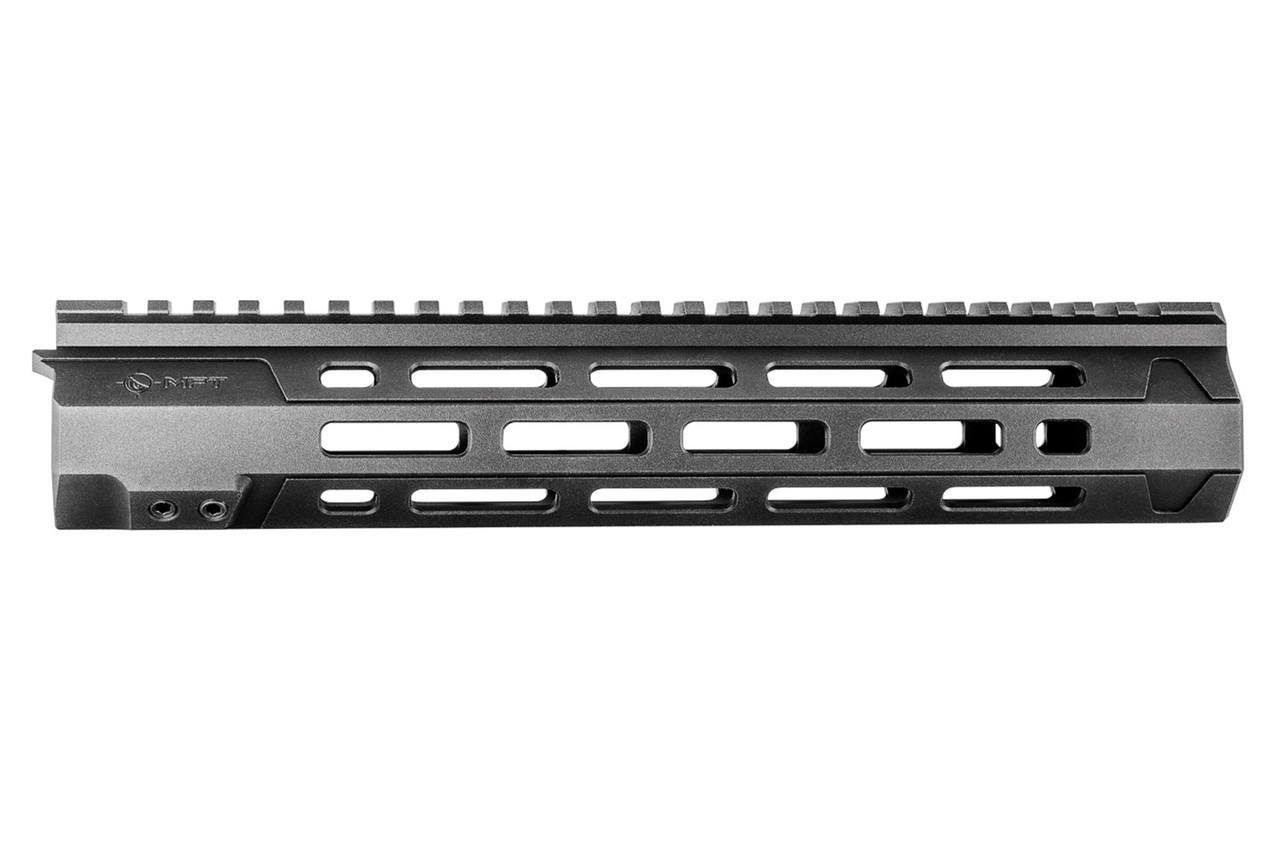 TMEXD-MHG-10