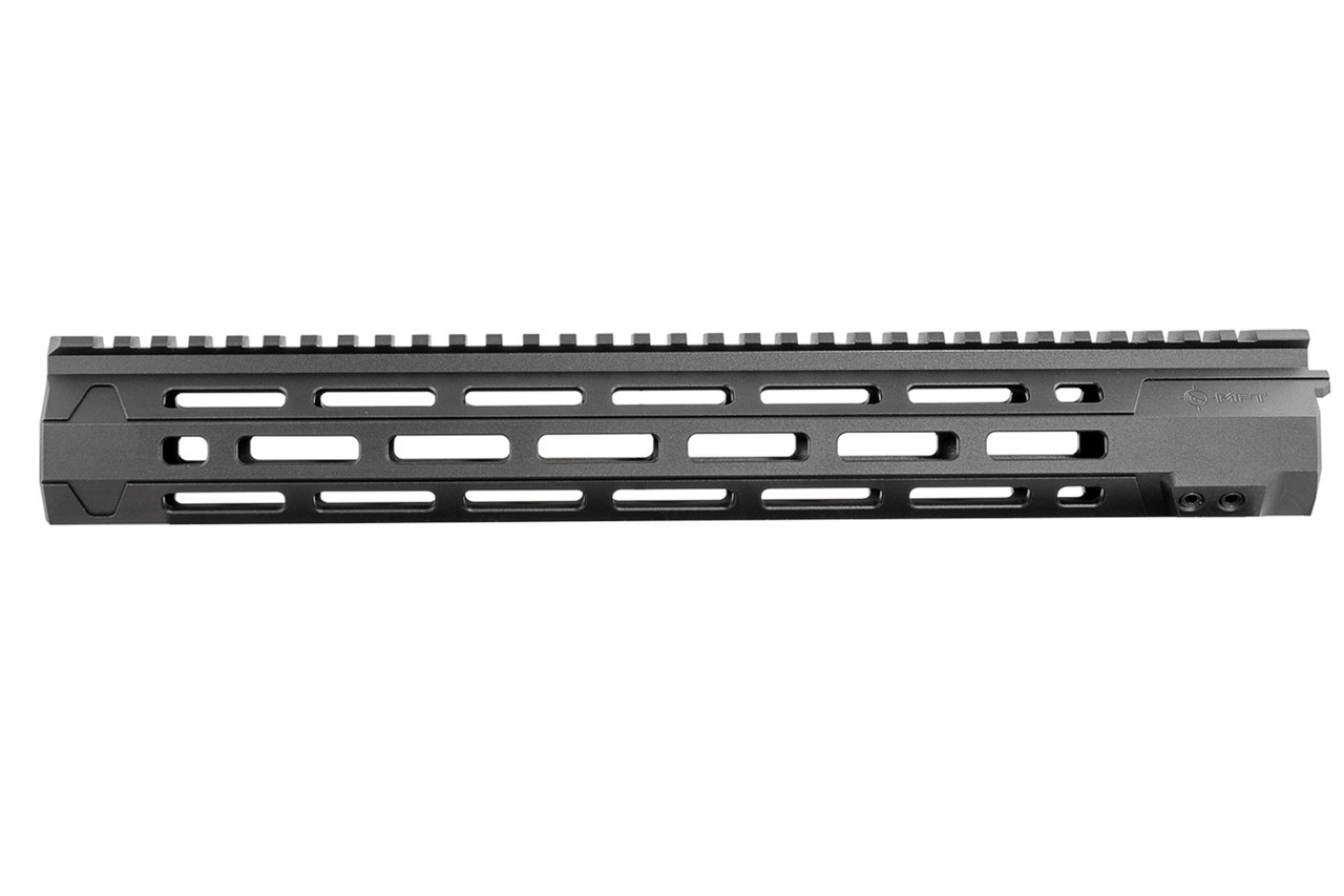 TMEXD-MHG-135