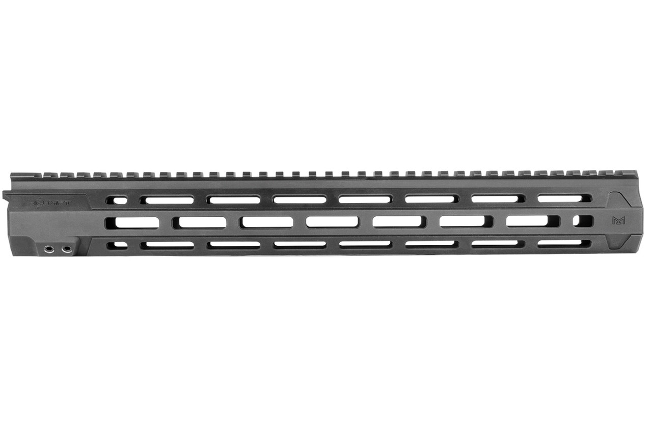 TMEXD-MHG-15