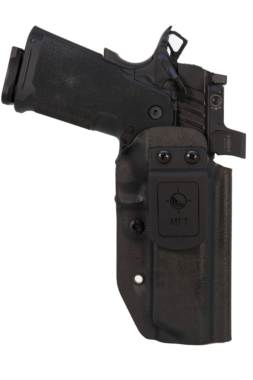 HSF1911-DS-FAIWBA