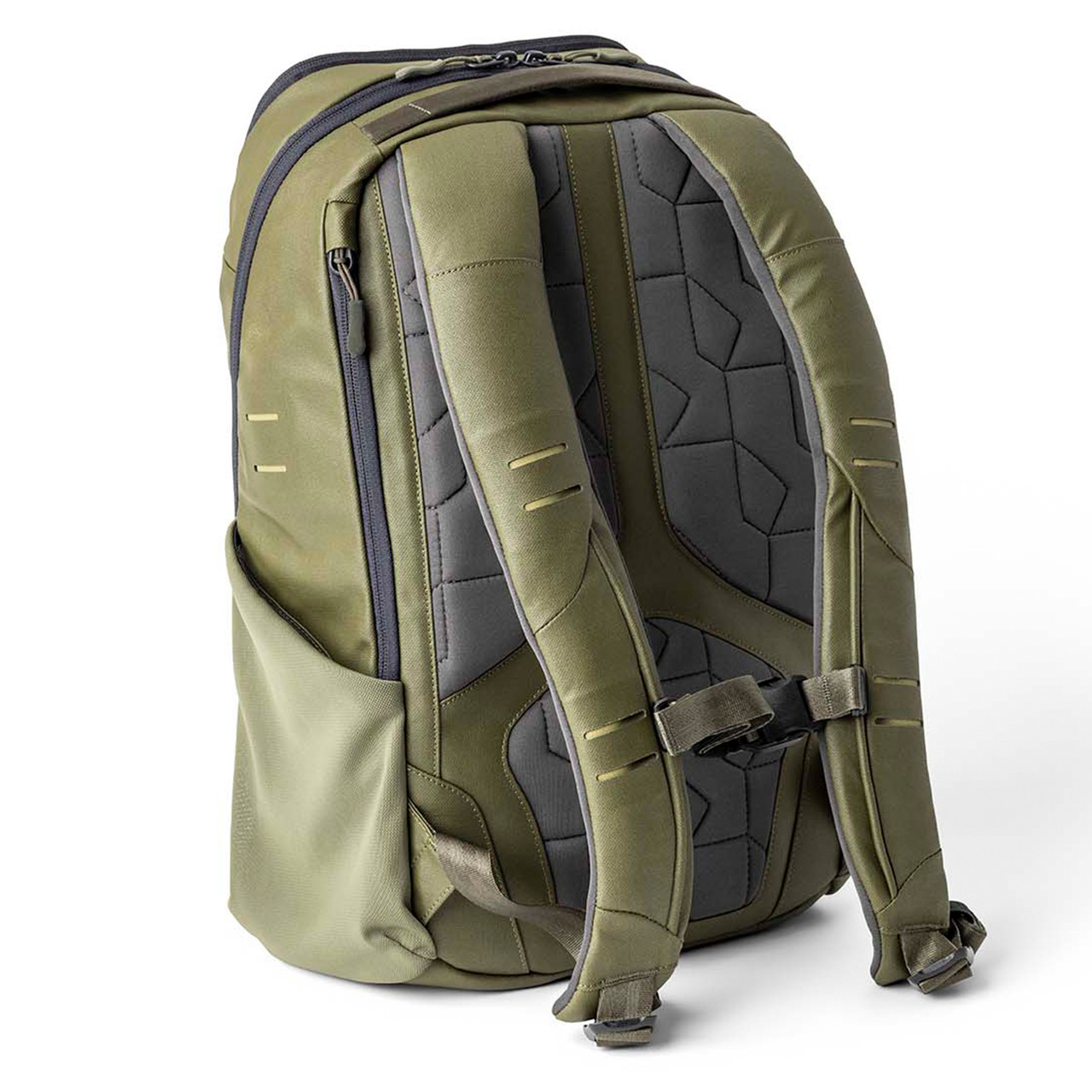 ACHRO™ 22L EDC Backpack - LCM