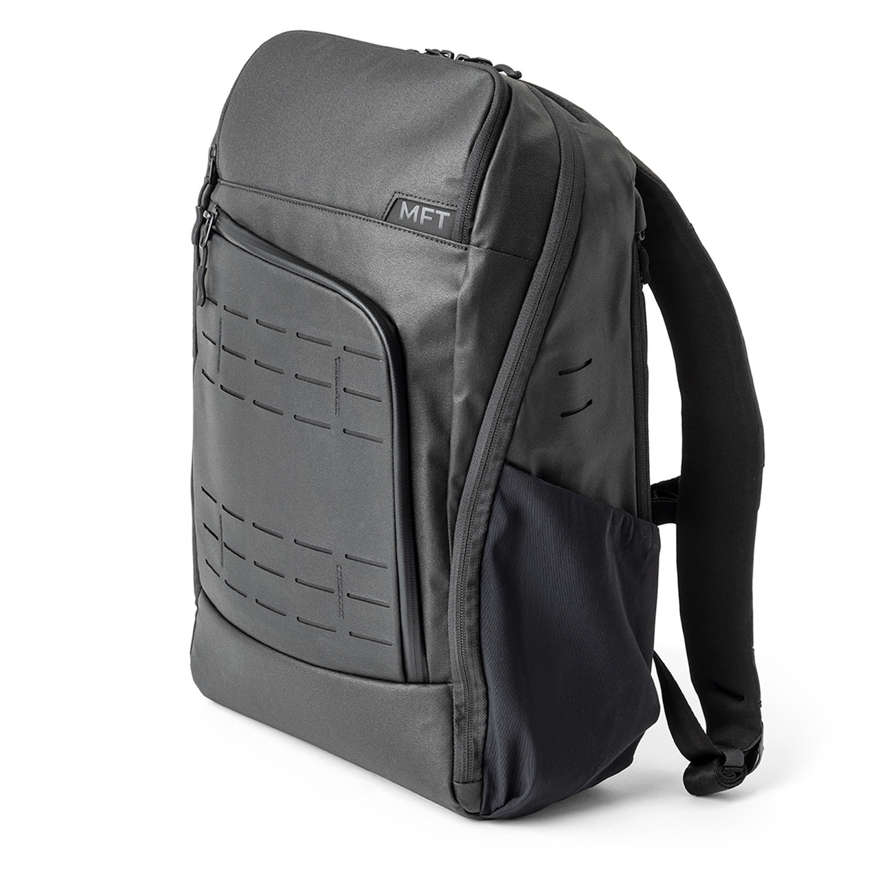 15 laptop sling backpack Vertx Siege 15L Tactical Sling Black