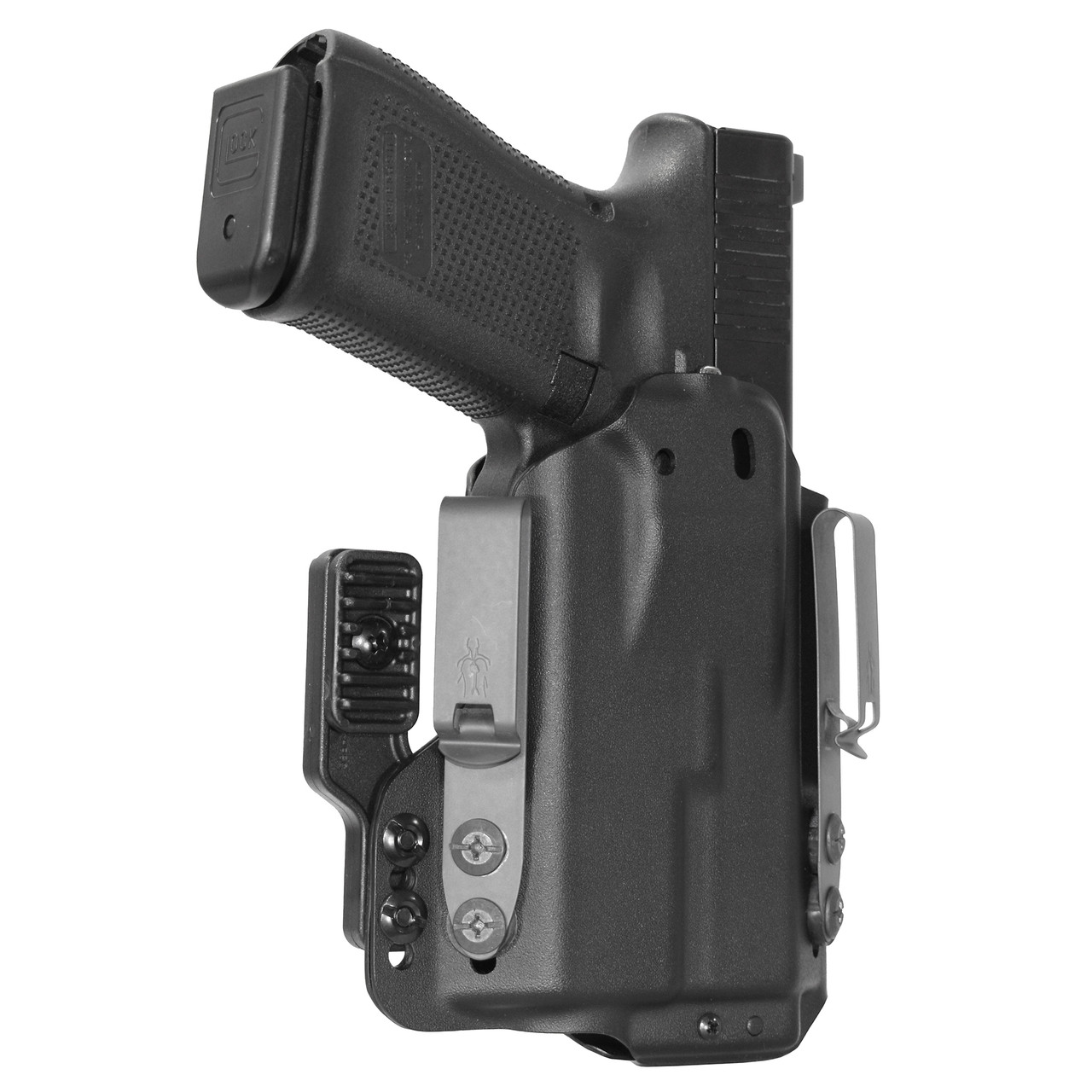 GLOCK19 ホルスター マルイ BCM G19X G45 MAGPUL GLOCK19 ホルスター マルイ BCM G19X G45 MAGPUL 個人装備