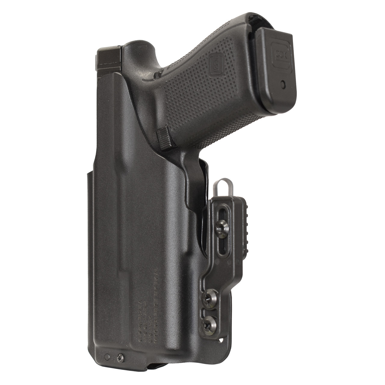 マルイ Glock19 ホルスター MODLITE SUREFIRE BCM マルイ Glock19 ホルスター MODLITE SUREFIRE BCM edcポーチ