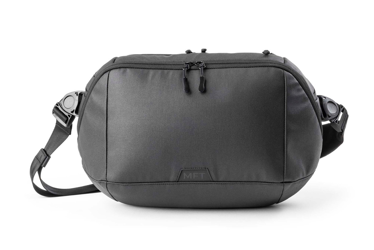 ACHRO™ 10L EDC Sling Bag - SLICK