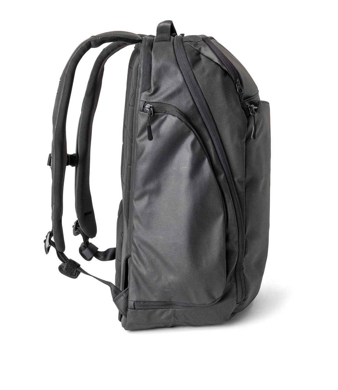 ACHRO™ 30L EDC Backpack - SLICK ACHRO™ 30L EDC Backpack - SLICK