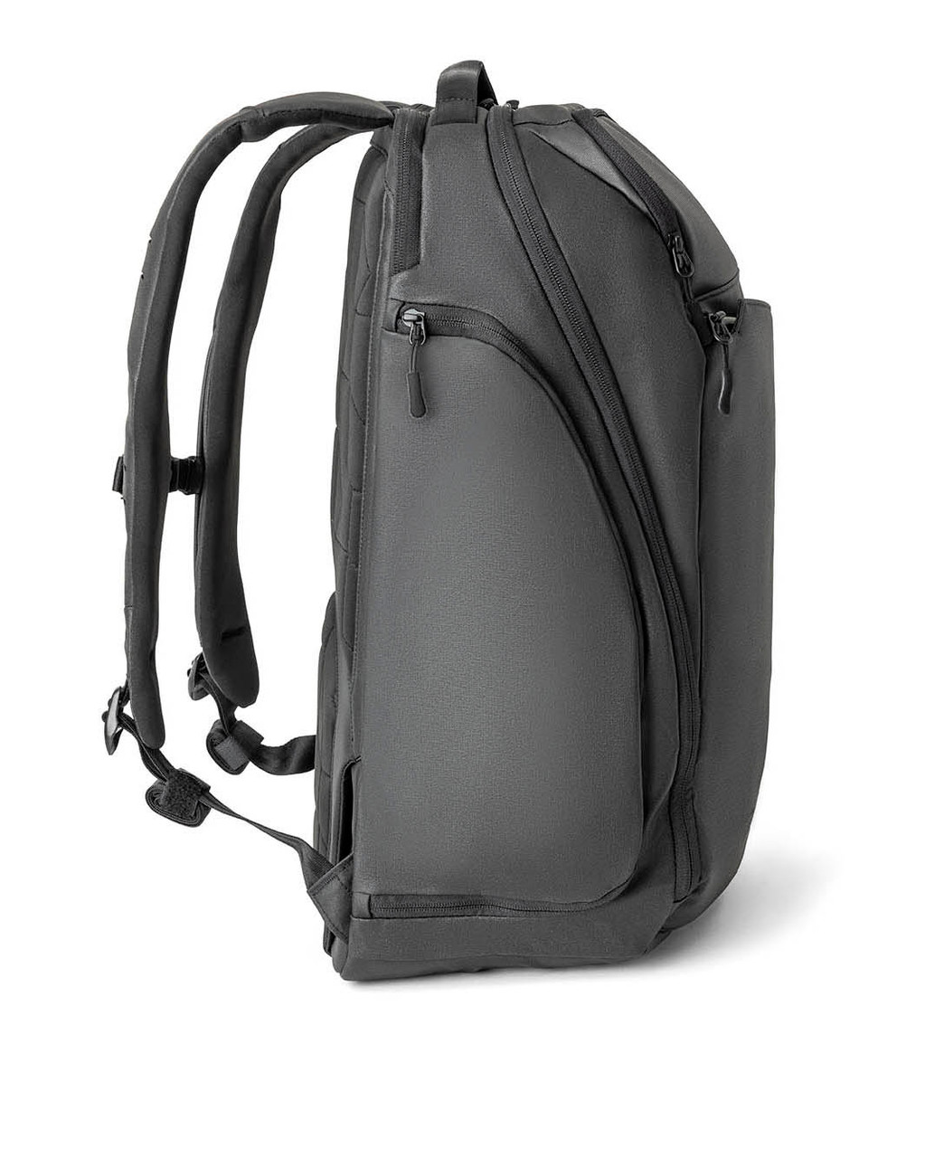 ACHRO™ 30L EDC Backpack - SLICK