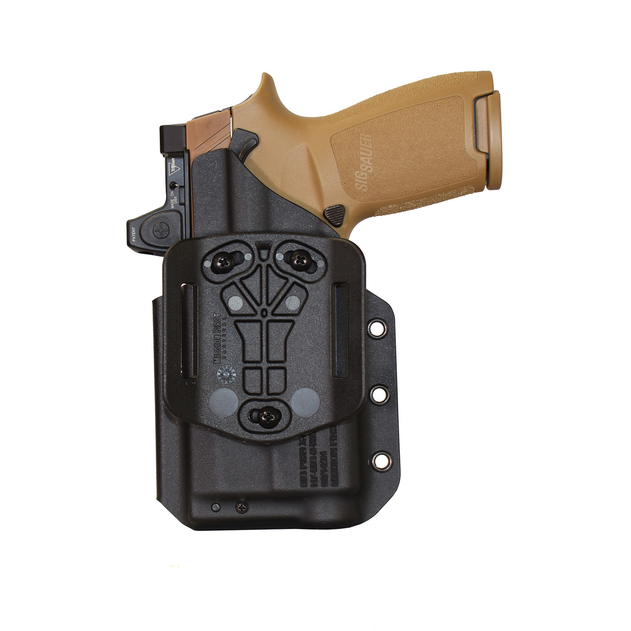 H7-SIG-9-WL-7