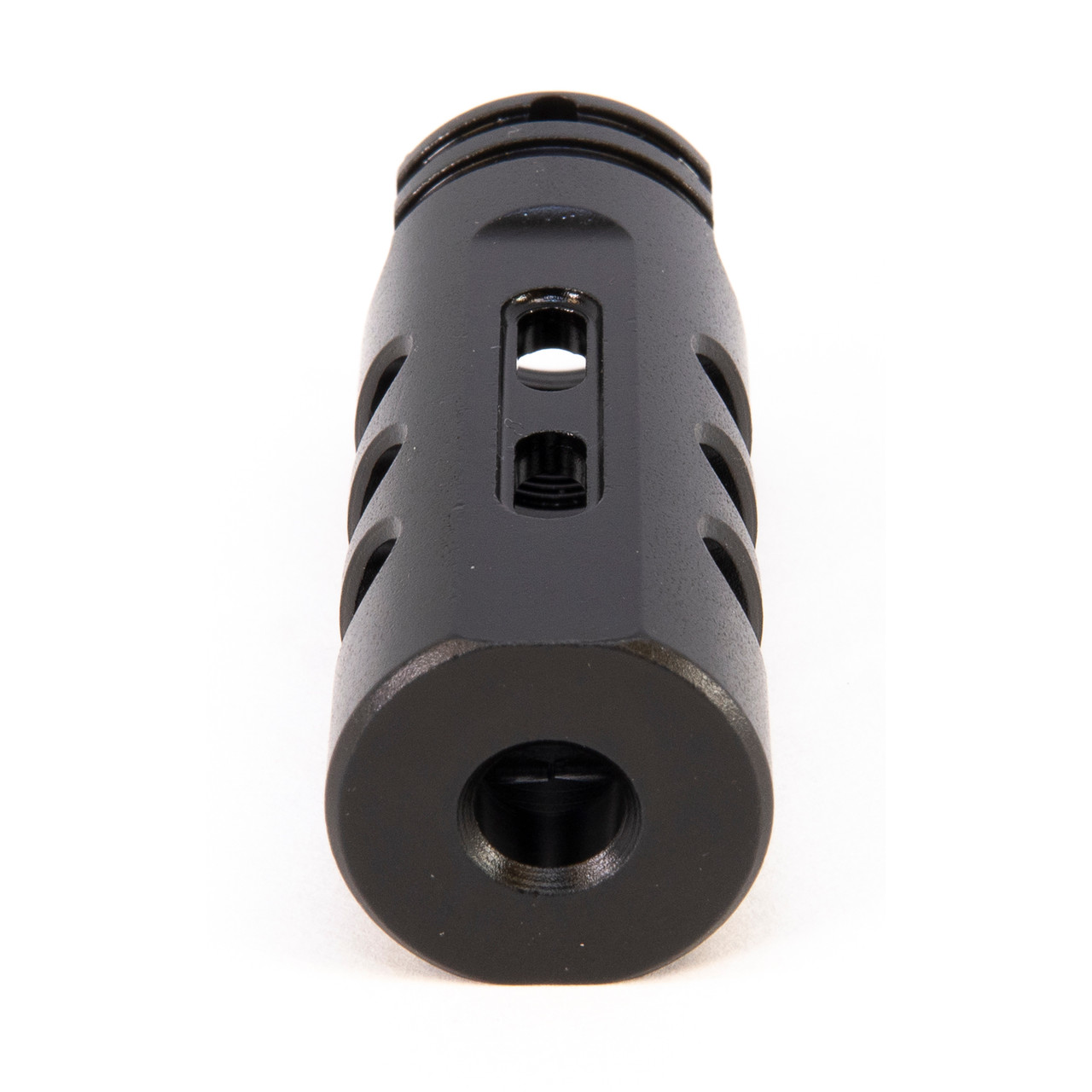 EvolV® 8 Port Muzzle Brake