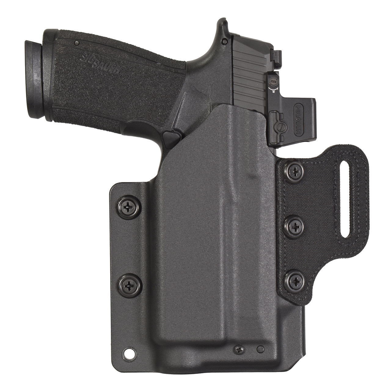 H17-SIG-6-WL-7