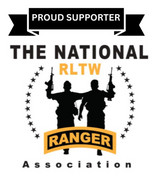 MFT Official Supporter of 2024 Best Ranger Competition