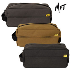 Introducing the Mission First Tactical Storage Case