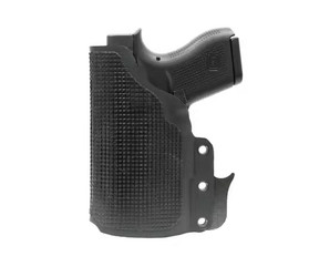 MFT Sticky Pocket Holster