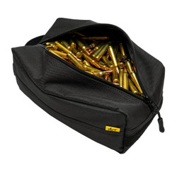 Mission First Tactical Launches New MFT Storage Case for Range and Travel
