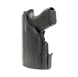 Mission First Tactical Introduces MFT Sticky Pocket Holster