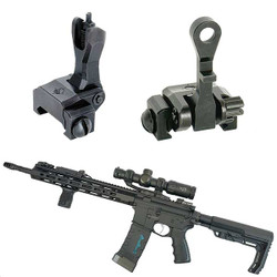 GUNS Magazine - March 2025 Issue: Featured New Product