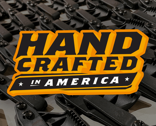 Mission First Tactical to Attend Sport South Annual Dealer Show
