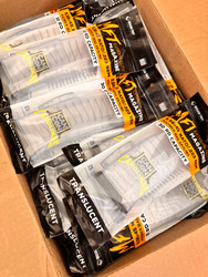 Mission First Tactical Gears Up for Fall CANCON Range Day & Gun Show