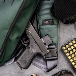 Join Mission First Tactical at the USPSA Racegun Nationals in Hurricane, UT
